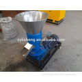 2014 Newly Exported CE approved Flat-Die Biomass Feed Pellet Mill/ Pellet Machine UTOT001 Made in China